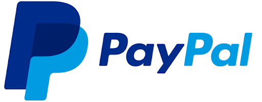 pay with paypal - Dasha Store